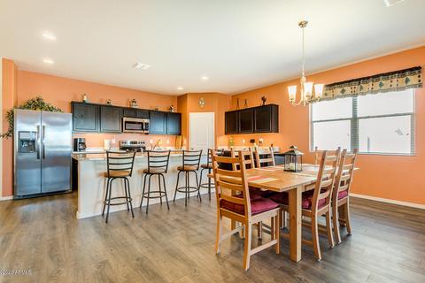 11204 E Aster Ln, Florence, AZ 85132 photo 6