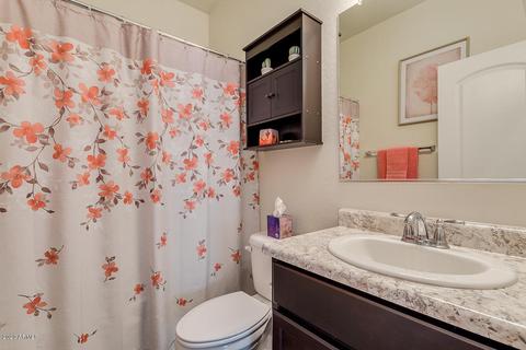 11204 E Aster Ln, Florence, AZ 85132 photo 21