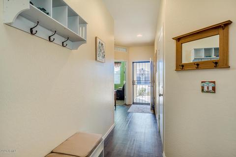 11204 E Aster Ln, Florence, AZ 85132 photo 12