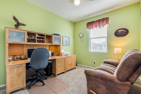 11204 E Aster Ln, Florence, AZ 85132 photo 18