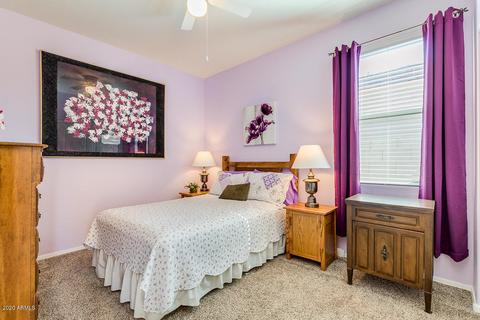 11204 E Aster Ln, Florence, AZ 85132 photo 19
