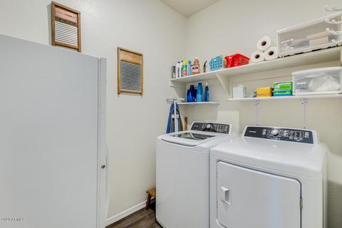 11204 E Aster Ln, Florence, AZ 85132 photo 23