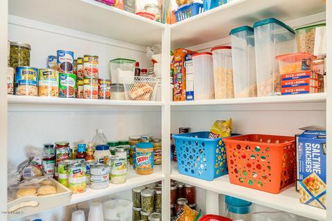 11204 E Aster Ln, Florence, AZ 85132 photo 11