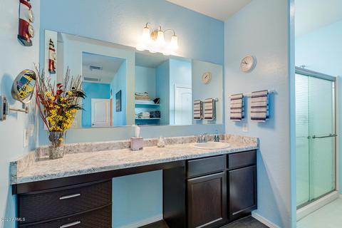 11204 E Aster Ln, Florence, AZ 85132 photo 14