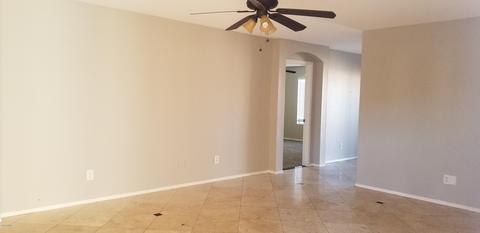 150 S 110th St, Mesa, AZ 85208 photo 3