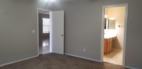 150 S 110th St, Mesa, AZ 85208 photo 11