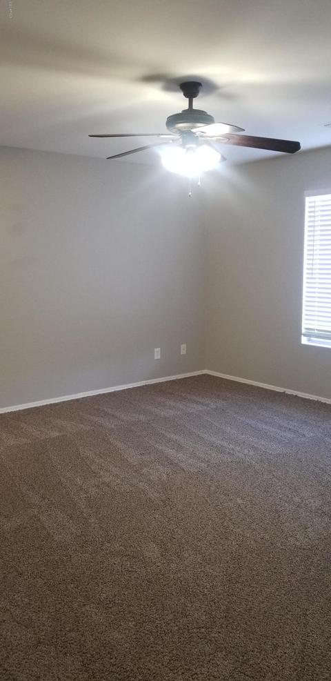 150 S 110th St, Mesa, AZ 85208 photo 10