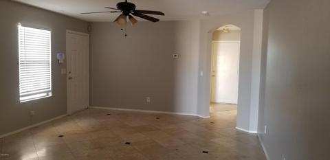 150 S 110th St, Mesa, AZ 85208 photo 5