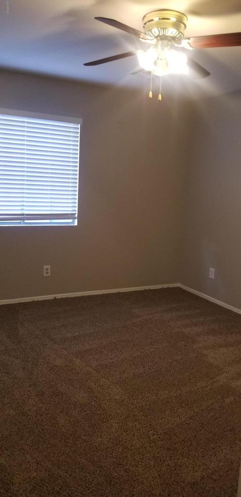 150 S 110th St, Mesa, AZ 85208 photo 16