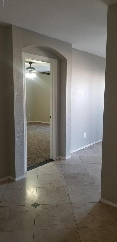 150 S 110th St, Mesa, AZ 85208 photo 6