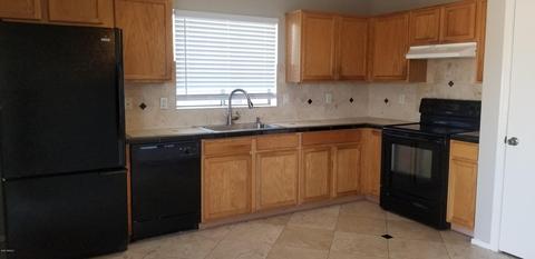 150 S 110th St, Mesa, AZ 85208 photo 8