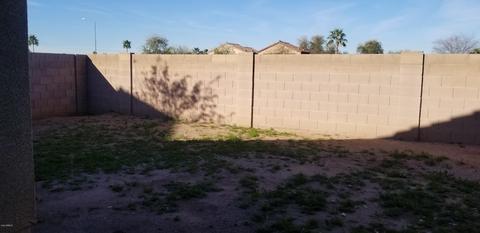 150 S 110th St, Mesa, AZ 85208 photo 24
