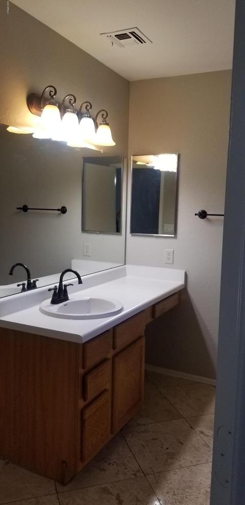 150 S 110th St, Mesa, AZ 85208 photo 12
