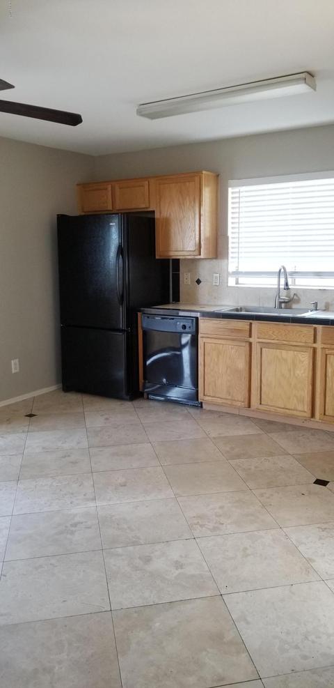 150 S 110th St, Mesa, AZ 85208 photo 7