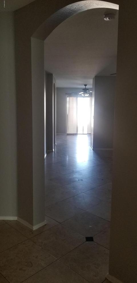 150 S 110th St, Mesa, AZ 85208 photo 21