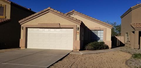 150 S 110th St, Mesa, AZ 85208 photo 1
