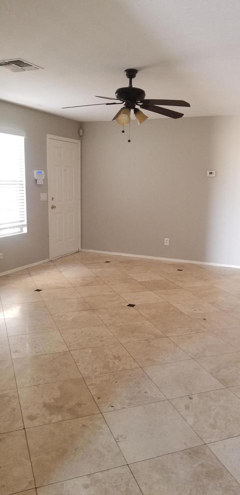 150 S 110th St, Mesa, AZ 85208 photo 4