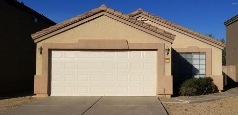 150 S 110th St, Mesa, AZ 85208 photo 2