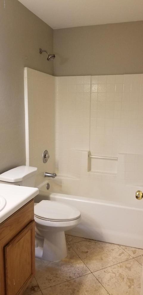 150 S 110th St, Mesa, AZ 85208 photo 17