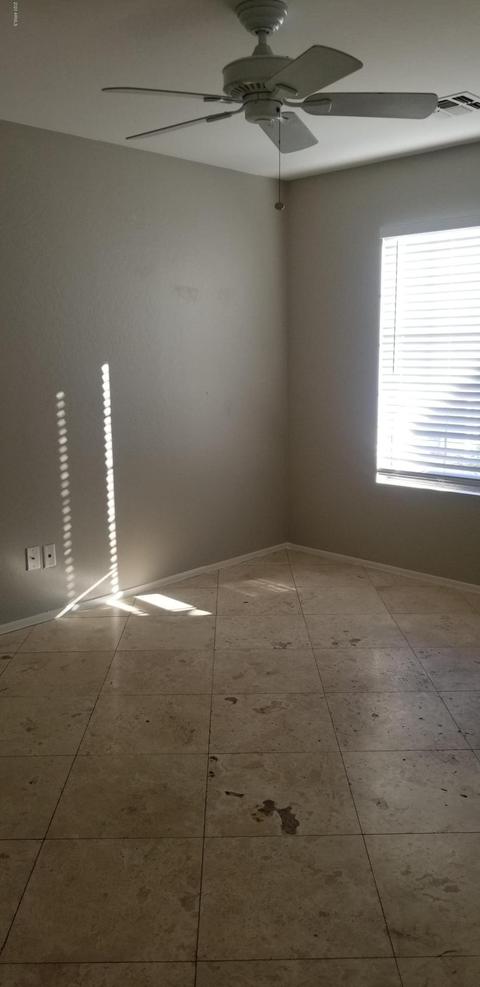 150 S 110th St, Mesa, AZ 85208 photo 18