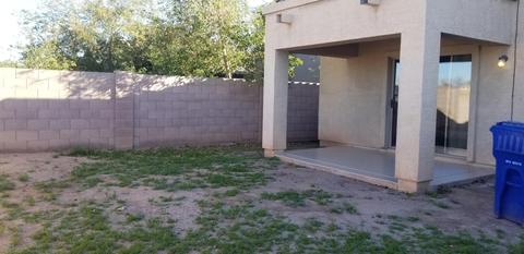150 S 110th St, Mesa, AZ 85208 photo 23