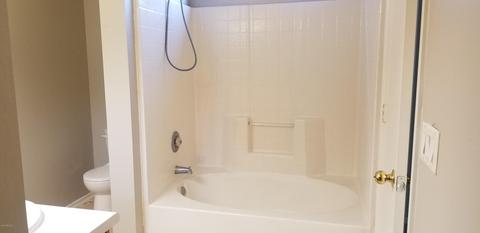 150 S 110th St, Mesa, AZ 85208 photo 15
