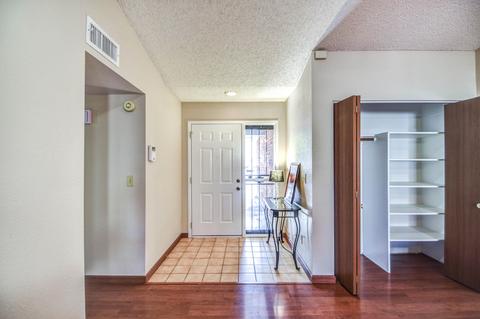 6248 Encanto St, Mesa, AZ 85205 photo 9