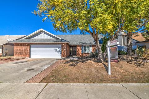 6248 Encanto St, Mesa, AZ 85205 photo 1