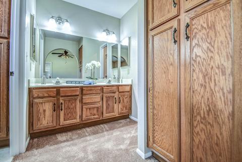 6248 Encanto St, Mesa, AZ 85205 photo 31