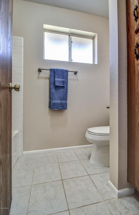 6248 Encanto St, Mesa, AZ 85205 photo 32