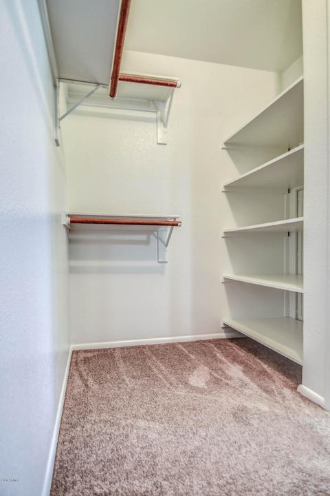 6248 Encanto St, Mesa, AZ 85205 photo 34