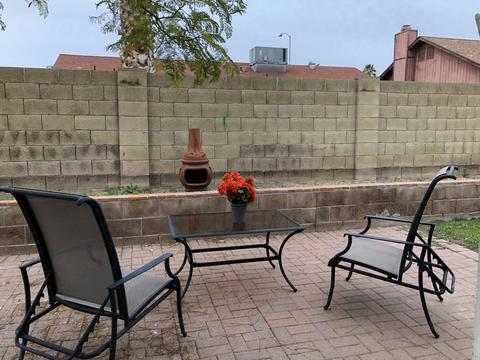 6248 Encanto St, Mesa, AZ 85205 photo 44