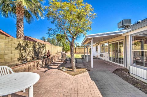 6248 Encanto St, Mesa, AZ 85205 photo 2