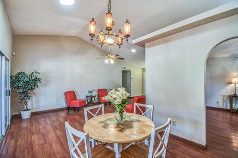 6248 Encanto St, Mesa, AZ 85205 photo 5