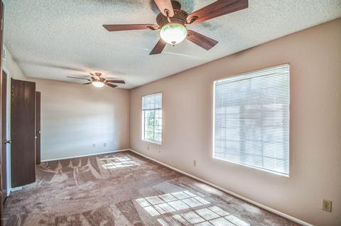 6248 Encanto St, Mesa, AZ 85205 photo 38