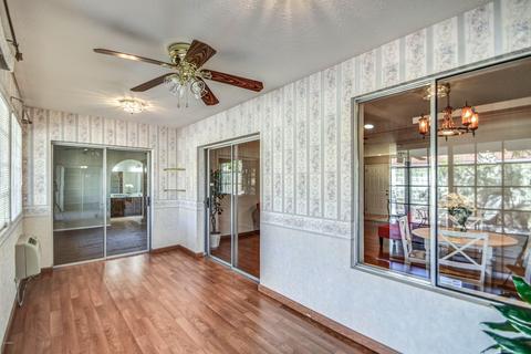 6248 Encanto St, Mesa, AZ 85205 photo 23