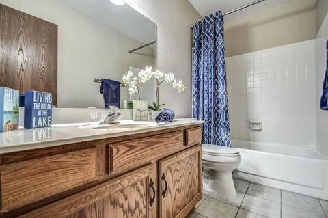 6248 Encanto St, Mesa, AZ 85205 photo 26