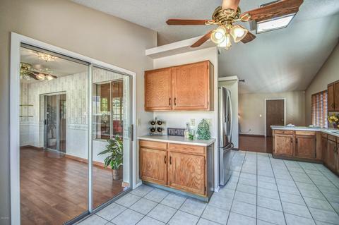 6248 Encanto St, Mesa, AZ 85205 photo 22