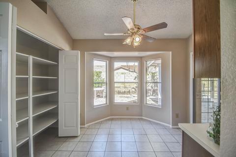 6248 Encanto St, Mesa, AZ 85205 photo 19