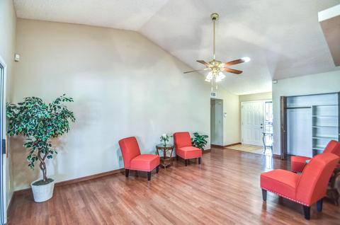 6248 Encanto St, Mesa, AZ 85205 photo 11