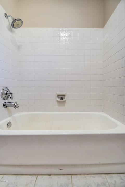 6248 Encanto St, Mesa, AZ 85205 photo 33