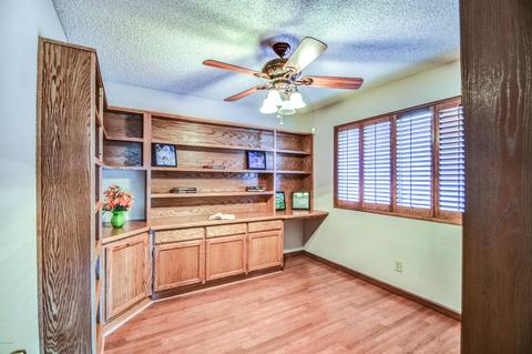 6248 Encanto St, Mesa, AZ 85205 photo 39