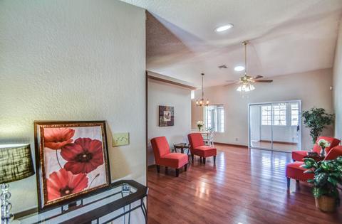 6248 Encanto St, Mesa, AZ 85205 photo 10