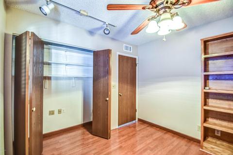 6248 Encanto St, Mesa, AZ 85205 photo 40