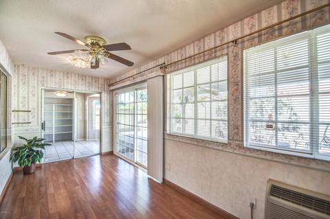 6248 Encanto St, Mesa, AZ 85205 photo 25