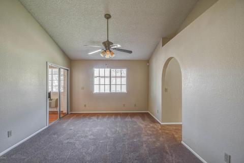 6248 Encanto St, Mesa, AZ 85205 photo 28
