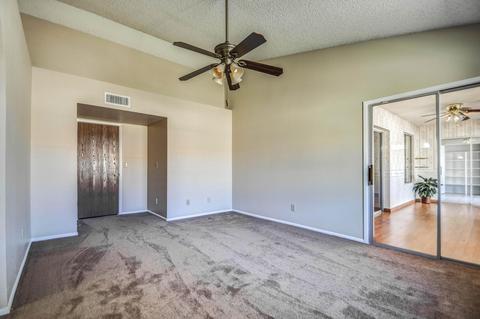 6248 Encanto St, Mesa, AZ 85205 photo 30