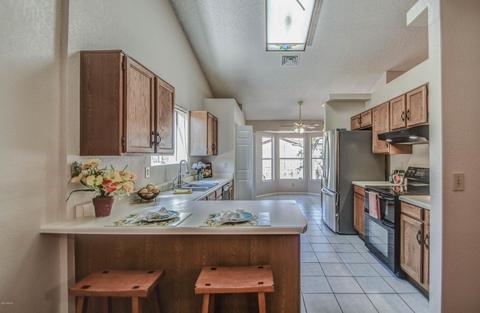 6248 Encanto St, Mesa, AZ 85205 photo 17