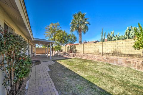 6248 Encanto St, Mesa, AZ 85205 photo 47