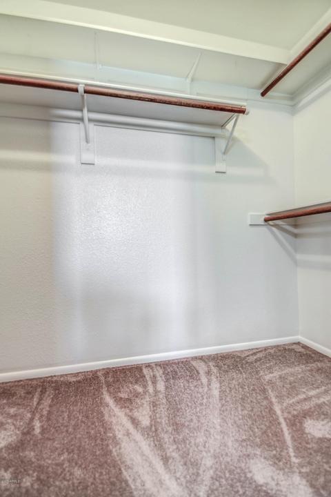6248 Encanto St, Mesa, AZ 85205 photo 35